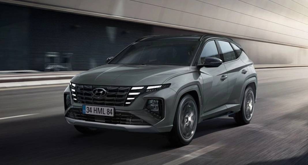 Sınır arttı fakat piyasada bulmak çok zor! Yeni yılda değişti, işte güncel liste... 13